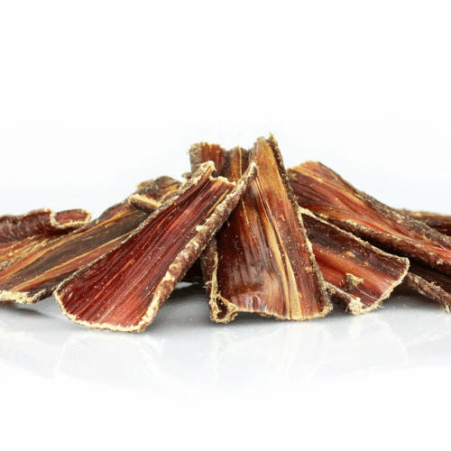 Beef Jerky