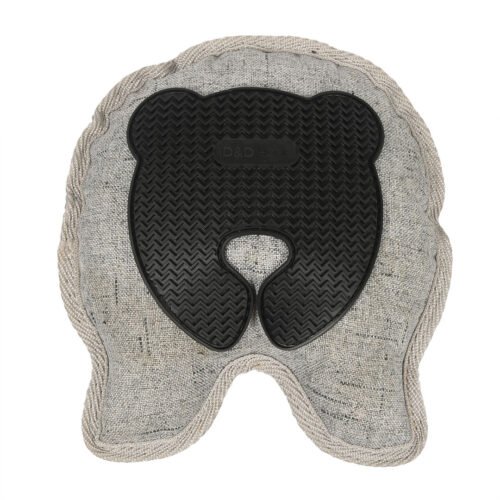 Bobo Dog Toy