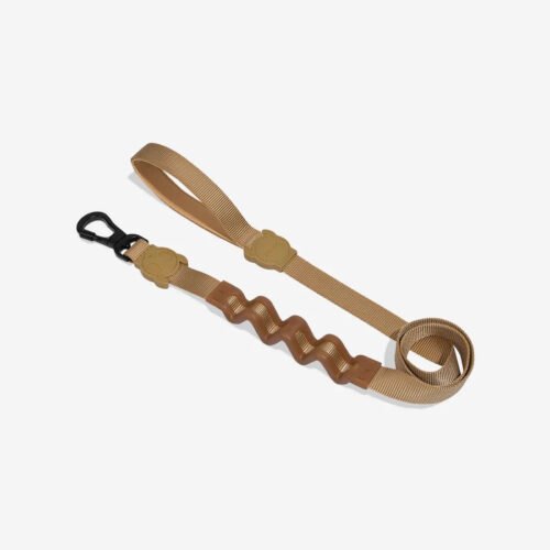 Ruff Leash Sand Zee.dog