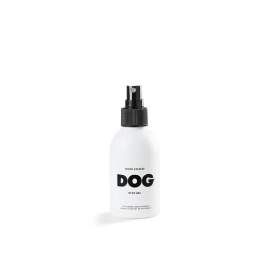 DOG Spring Cologne