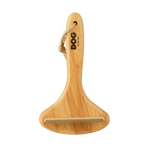 DOG Bamboo Rake