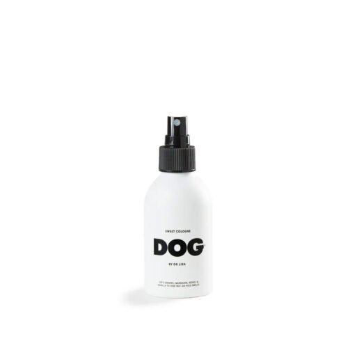 DOG Sweet Cologne