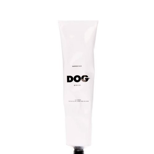 Dog Soothing Paw and Nose Balm