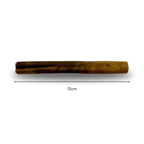 Lamb Skin Roll