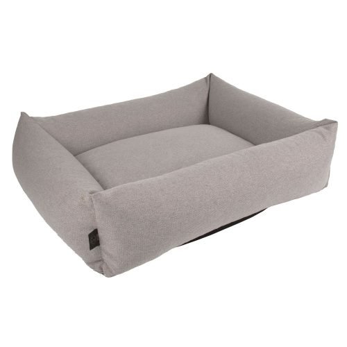 Eden Dog Bed