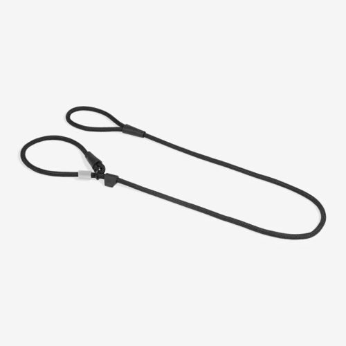 Slip-N-Lock Gotham Dog Slip Lead